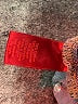 Jennifer Lopez Blue Jeans Size 10 - photo 8