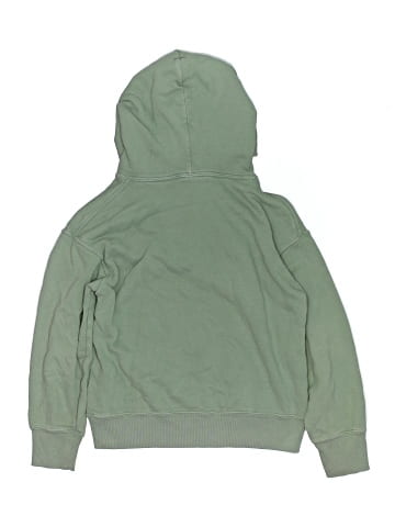 UT for Uniqlo Pullover Hoodie (view 2)