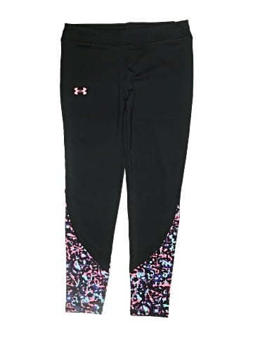 Under Armour Active Pants (view 1)
