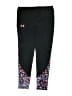 Under Armour Black Active Pants Size XL (youth) - photo 1