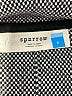 Sparrow Gray Cardigan Size S - photo 7