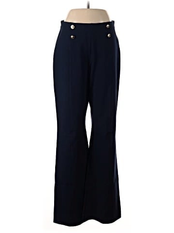 MICHAEL Michael Kors Dress Pants (view 1)