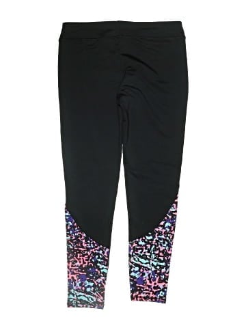 Under Armour Active Pants (view 2)