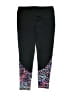Under Armour Black Active Pants Size XL (youth) - photo 2