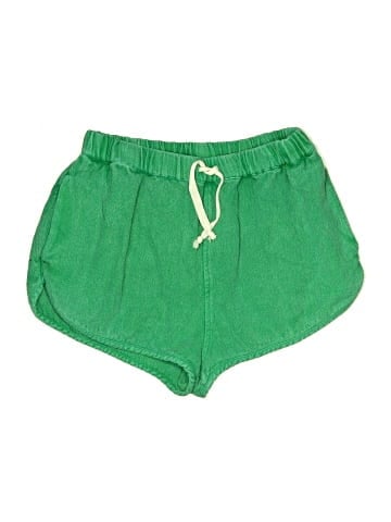 Free People Shorts (view 1)