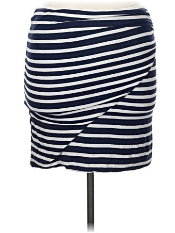 CAbi Casual Skirt (view 1)