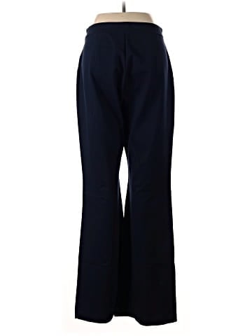 MICHAEL Michael Kors Dress Pants (view 2)