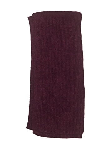 Banana Republic Scarf (view 2)