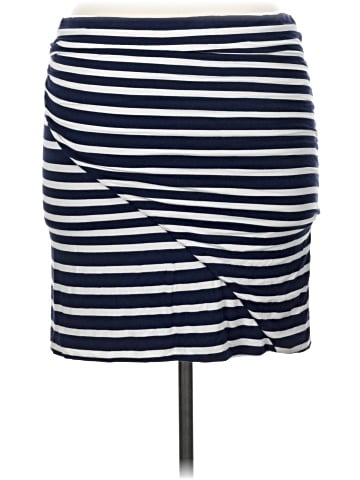 CAbi Casual Skirt (view 2)