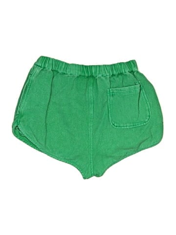 Free People Shorts (view 2)