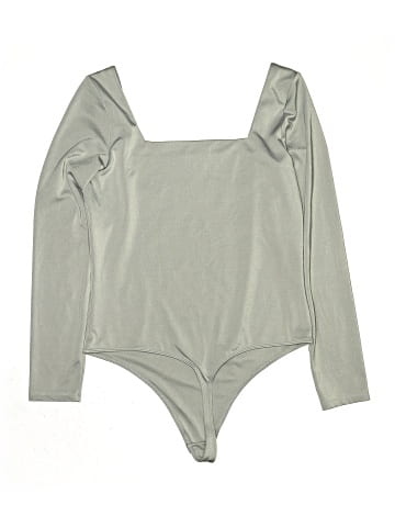 Aritzia Bodysuit (view 2)