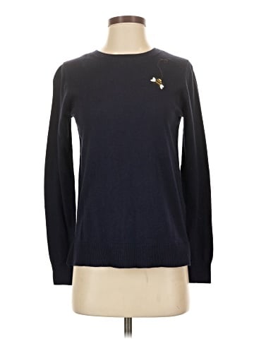 Joules Pullover Sweater (view 1)