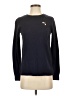 Joules Blue Pullover Sweater Size 4 - photo 1