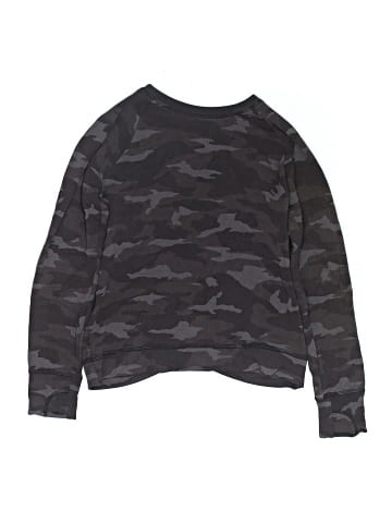 Athleta Girl Sweatshirt (view 1)