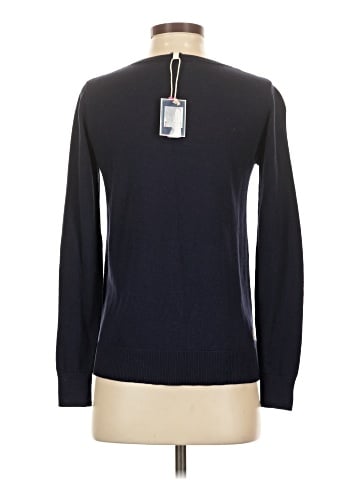 Joules Pullover Sweater (view 2)