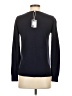 Joules Blue Pullover Sweater Size 4 - photo 2