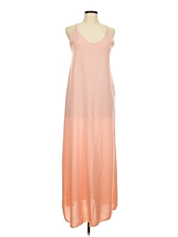 Unbranded Casual Dress (view 1)