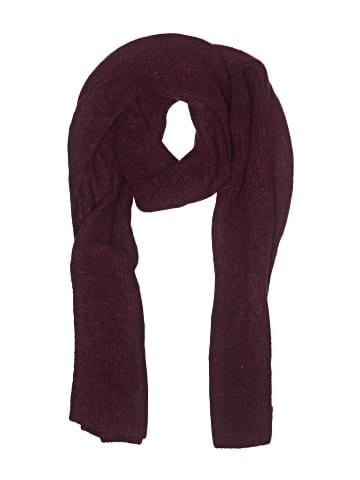 Banana Republic Scarf (view 1)