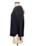 Joules Blue Pullover Sweater Size 4 - photo 5