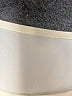 Unbranded Ivory Long Sleeve Top Size 6 - photo 3