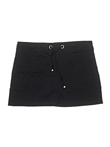PrAna Skort (view 1)