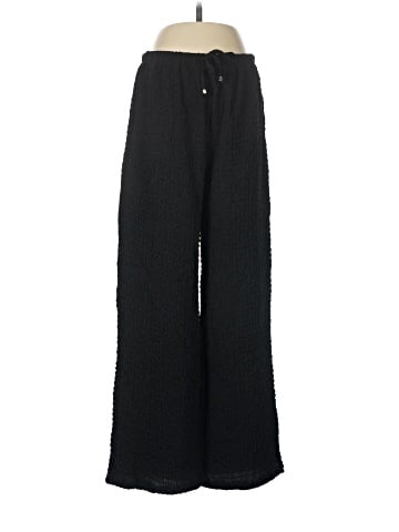 Homies Casual Pants (view 1)