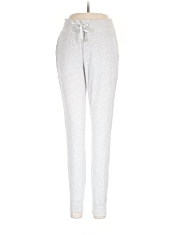 Lululemon Athletica Sweatpants (view 1)