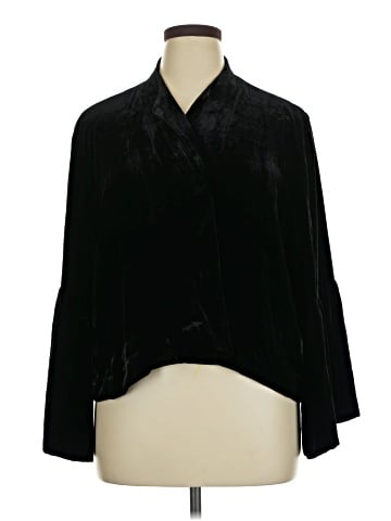 Johnny Was Jacket (view 1)