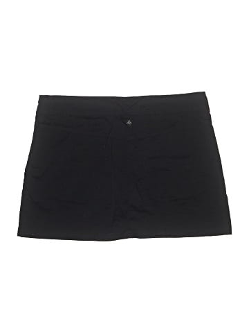 PrAna Skort (view 2)