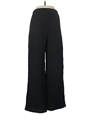 Homies Casual Pants (view 2)