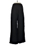 Homies Chevron-herringbone Black Casual Pants Size M - photo 2
