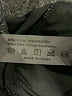 Unbranded Black Swimsuit Top Size L - photo 4
