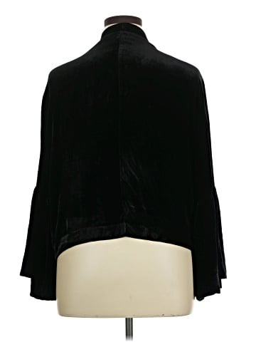 Johnny Was Jacket (view 2)
