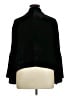 Johnny Was Black Jacket Size XL - photo 2