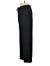 Homies Chevron-herringbone Black Casual Pants Size M - photo 5