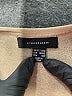 Atmosphere Tan Pullover Sweater Size 6 - 8 - photo 4
