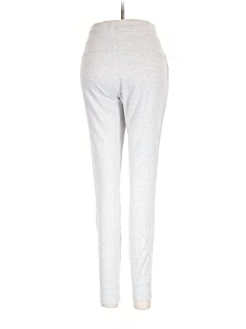 Lululemon Athletica Sweatpants (view 2)
