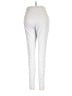 Lululemon Athletica Gray Sweatpants Size 4 - photo 2