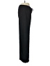 Homies Chevron-herringbone Black Casual Pants Size M - photo 4