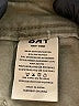 OAT Green Jeans Size 4 - photo 8