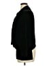 Johnny Was Black Jacket Size XL - photo 5