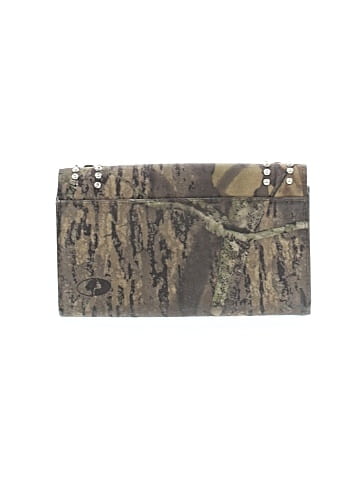 Mossy Oak Wallet (view 2)