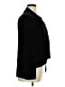 Johnny Was Black Jacket Size XL - photo 4