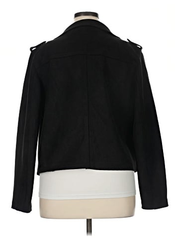 T Tahari Blazer (view 2)