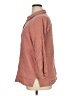 By Design 100% Cotton Pink 3/4 Sleeve Button-Down Shirt Size 1X - photo 5