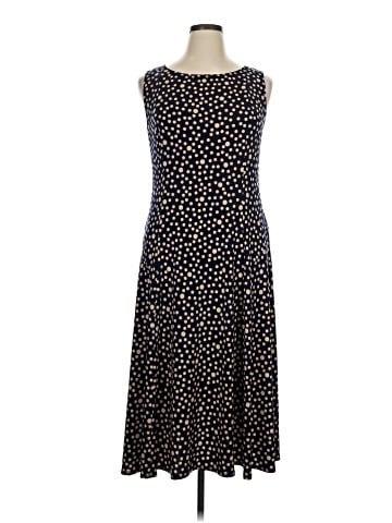 Jessica Howard Casual Dress (view 1)
