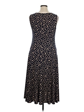 Jessica Howard Casual Dress (view 2)