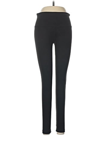 VSX Sport Active Pants (view 1)