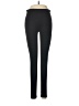 VSX Sport Black Active Pants Size M - photo 1
