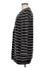 Lacoste 100% Cotton Black Long Sleeve Henley Size EU 40 / US 10 - photo 5